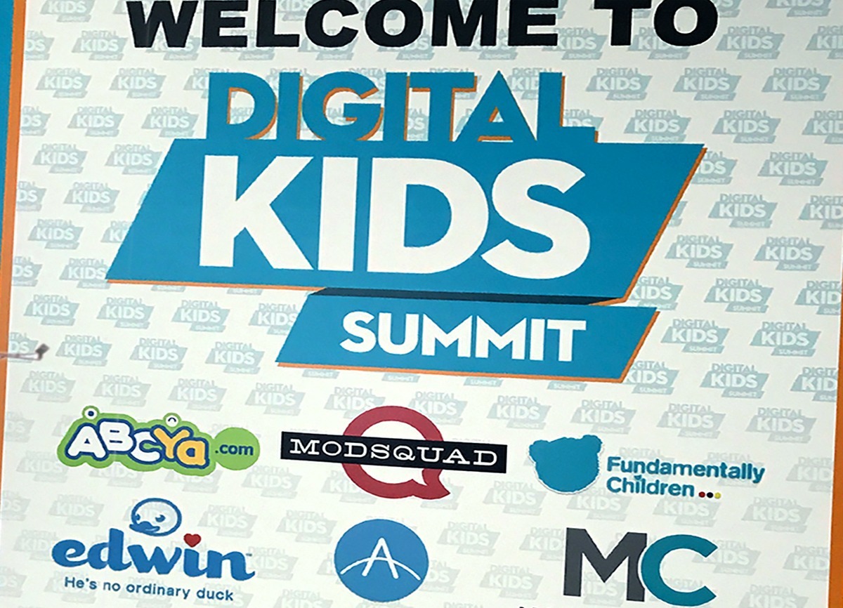 PICKLE RESEARCH AND TEXAS BARBECUE