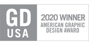 KindiKids Creative Branding Agency