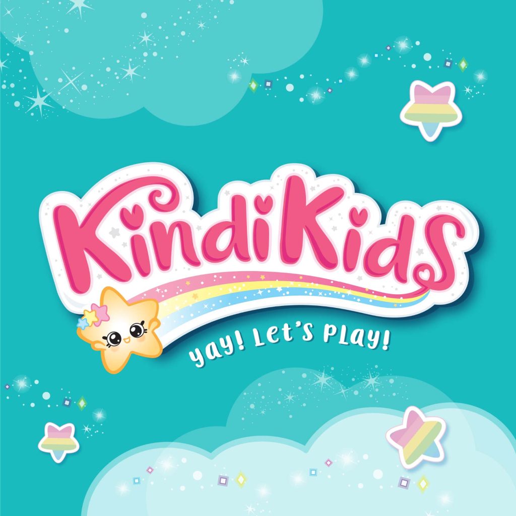 creative branding package design